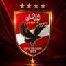 Profilbild von أبو عبدالله فيود
