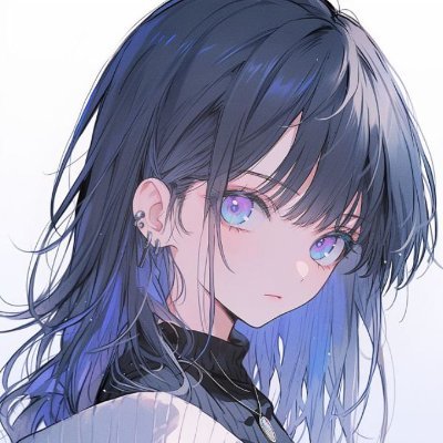 cute_y_honey's profile picture