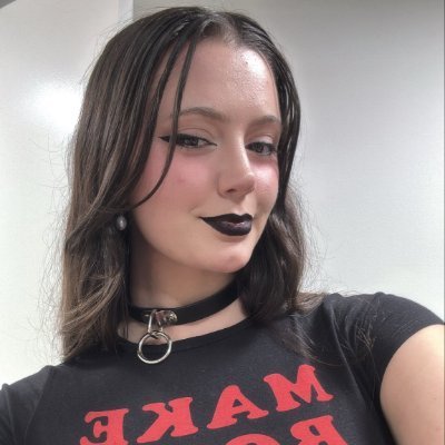Athena's profile picture