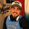 Moochiiee's profile picture