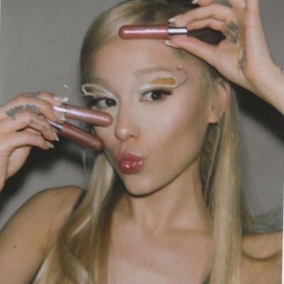 ⋆𐙚₊˚⊹'s profile picture
