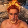 Pablo Leones Mugnaini 🌈⭐️ profil fotoğrafı