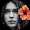 Isadora profil fotoğrafı
