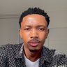 abuti lebza 的头像