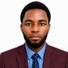 Himbaza's profile picture