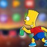 Jauhar profil fotoğrafı