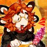 Reese (comms closed) 的头像