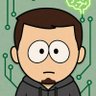 Bartosz Nogalski's profile picture