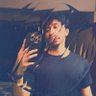 varun's profile picture
