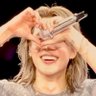 ven⁷ 🪭🍉 saw run and dis-ease's profile picture
