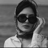 Profilbild von م~٩٣