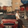 Ozanbeydiyeceksiniz's profile picture