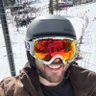 Trever siedlecki profil fotoğrafı