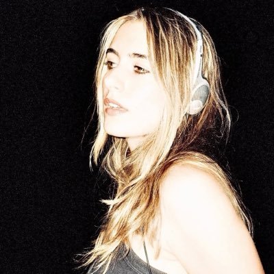 fullmachne's profile picture