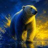 YellowBlueBear's profile picture