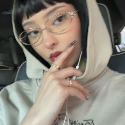 lomlacd's profile picture