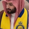 Profilbild von محمد العنزي