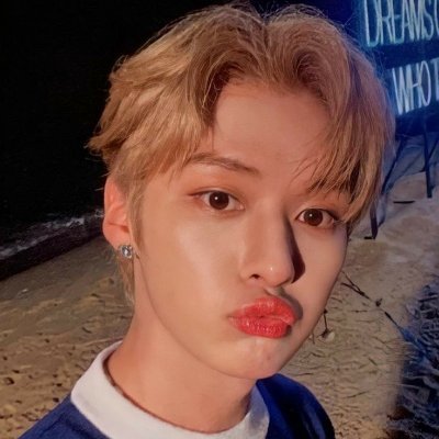 drih's profile picture