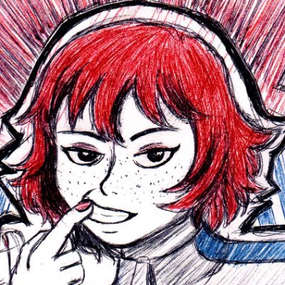 KevinLan043's profile picture