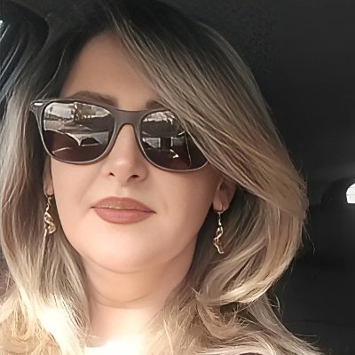 Inndico_'s profile picture