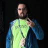 Profilbild von Bron Marche