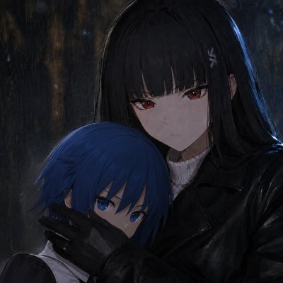 riomiyab (Cielmaxxing arc)'s profile picture