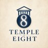 Temple 8 Research's profile picture