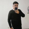 Rómulo profil fotoğrafı