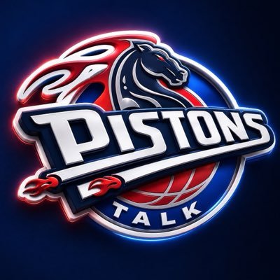 Pistons Talk's profile picture