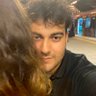 haluk's profile picture