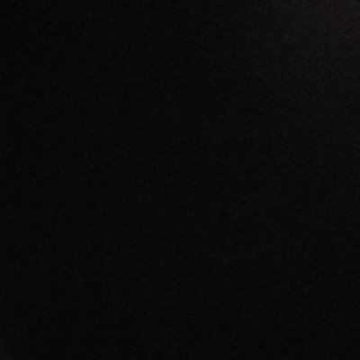 MehmetE17041046's profile picture