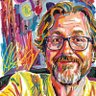 🇵🇸gerry fuckin' hell 🇨🇦🇵🇸 的头像