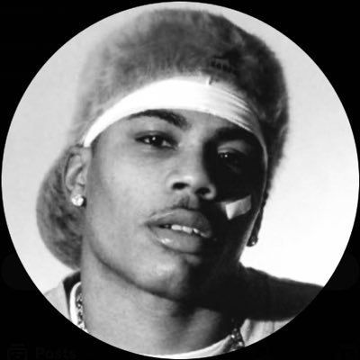 Vercettii2x's profile picture
