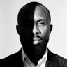Kingsley E. Ewere profil fotoğrafı