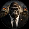 Politik Gorilla's profile picture