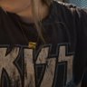 eline 🌼's profile picture