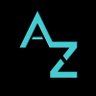 Azumi's profile picture