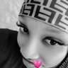 Profilbild von ๐๐ธ๐ญ๐ผ๐ฎ๐ท๐ฝ๐งโโ๏ธ๐