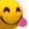 Profilbild von Chou Chou Yang