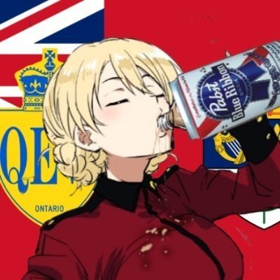 dy_gbl's profile picture