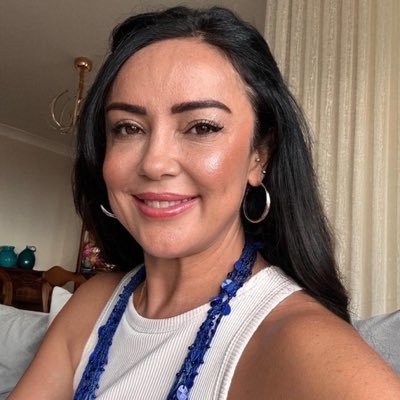 sadece1be's profile picture