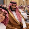 Фото профиля Abde Nour