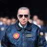 orhan 的头像
