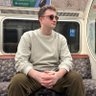 Profilbild von olookach3rry