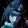 nightingxle ⋆˙⟡ profil fotoğrafı