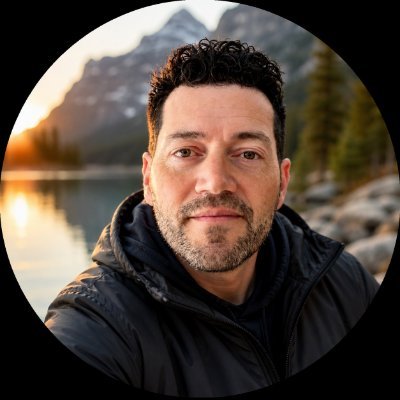 Chris Knox's profile picture