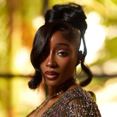 gamde_loveth's profile picture
