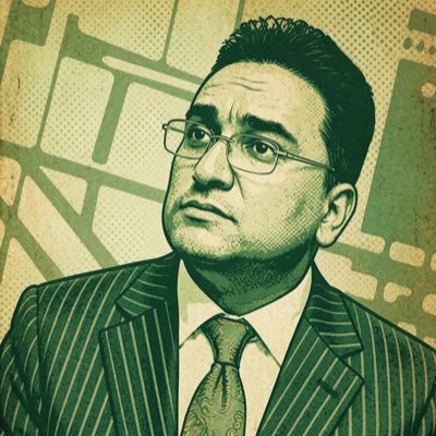 سعيد بكران's profile picture