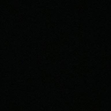 hrny_purr's profile picture