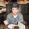 ีฝ yves's profile picture